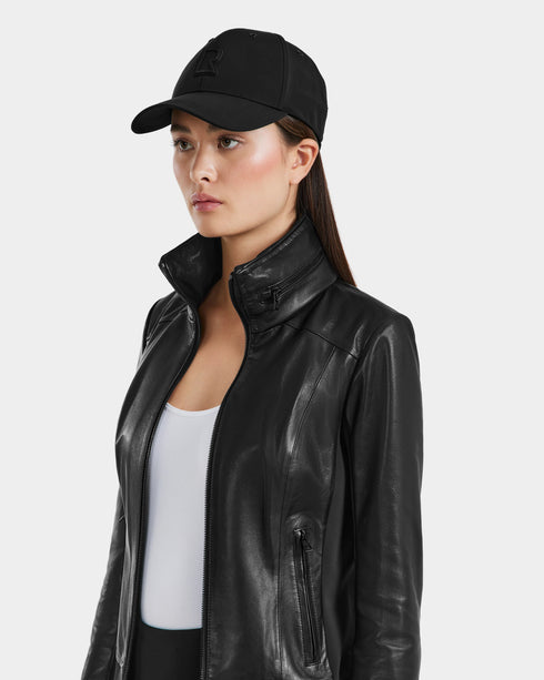 RUDSAK ARSENE Baseball Cap Unisex Accessories